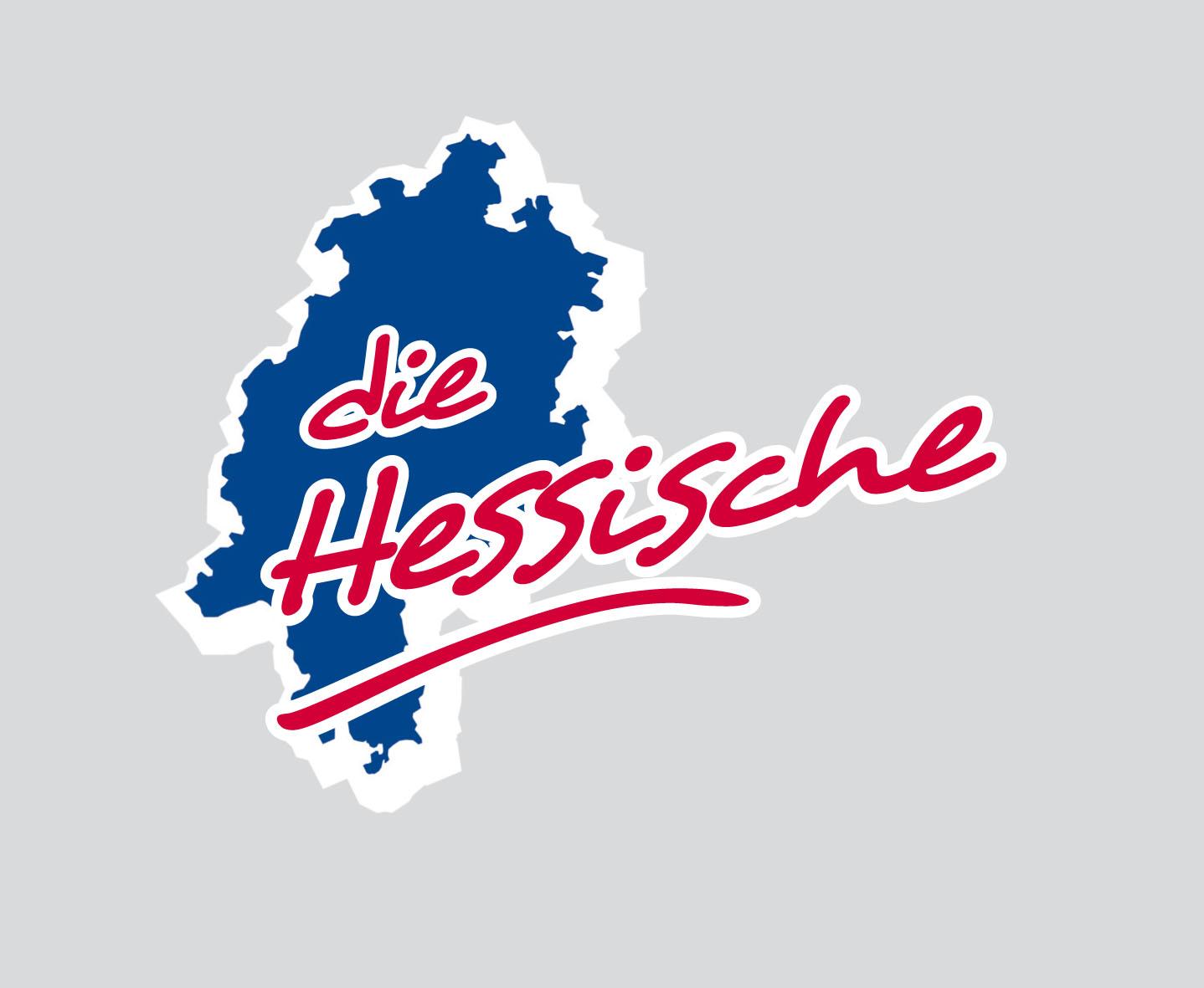 die Hessischen