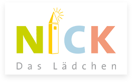Logo-NICK-Regionalladen