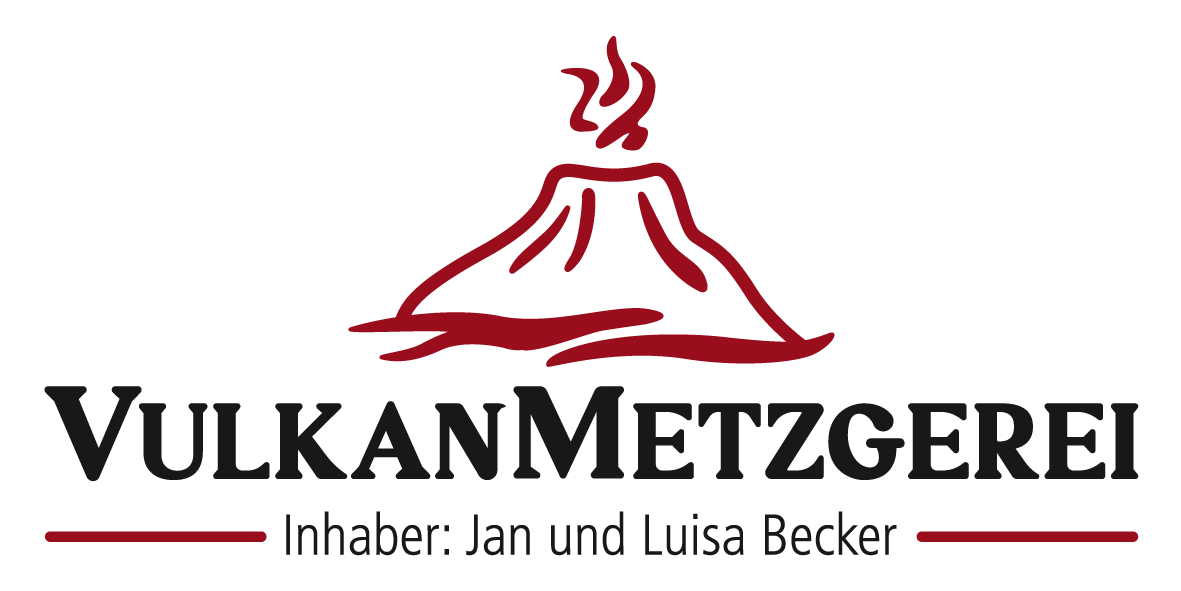 Vulkanmetzgerei