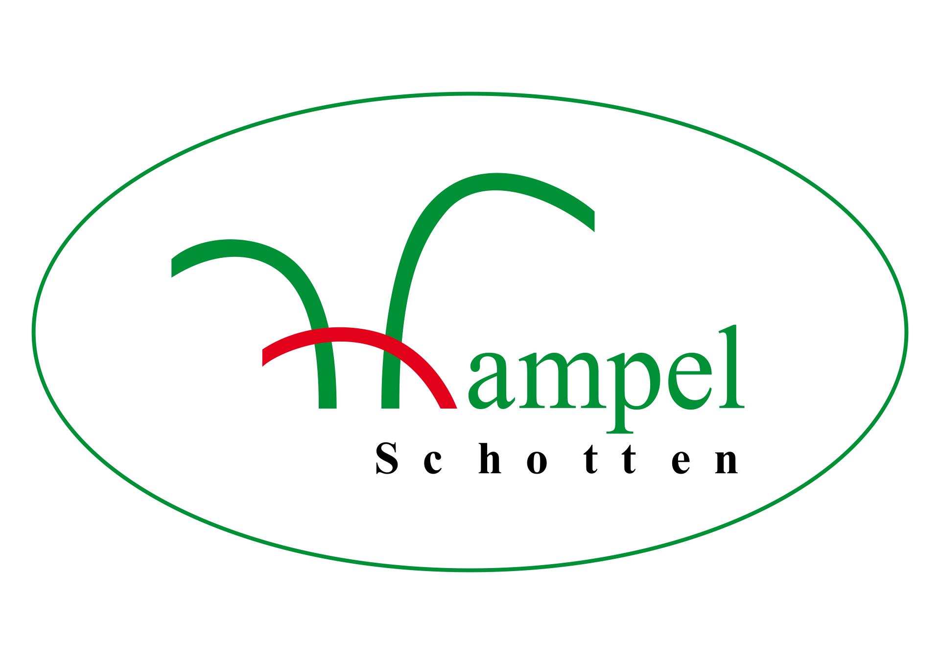 Hampel