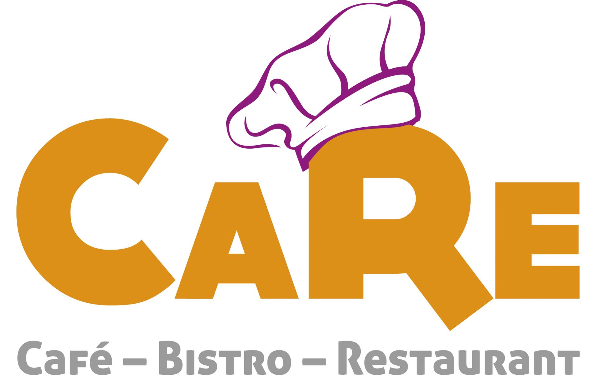 Care