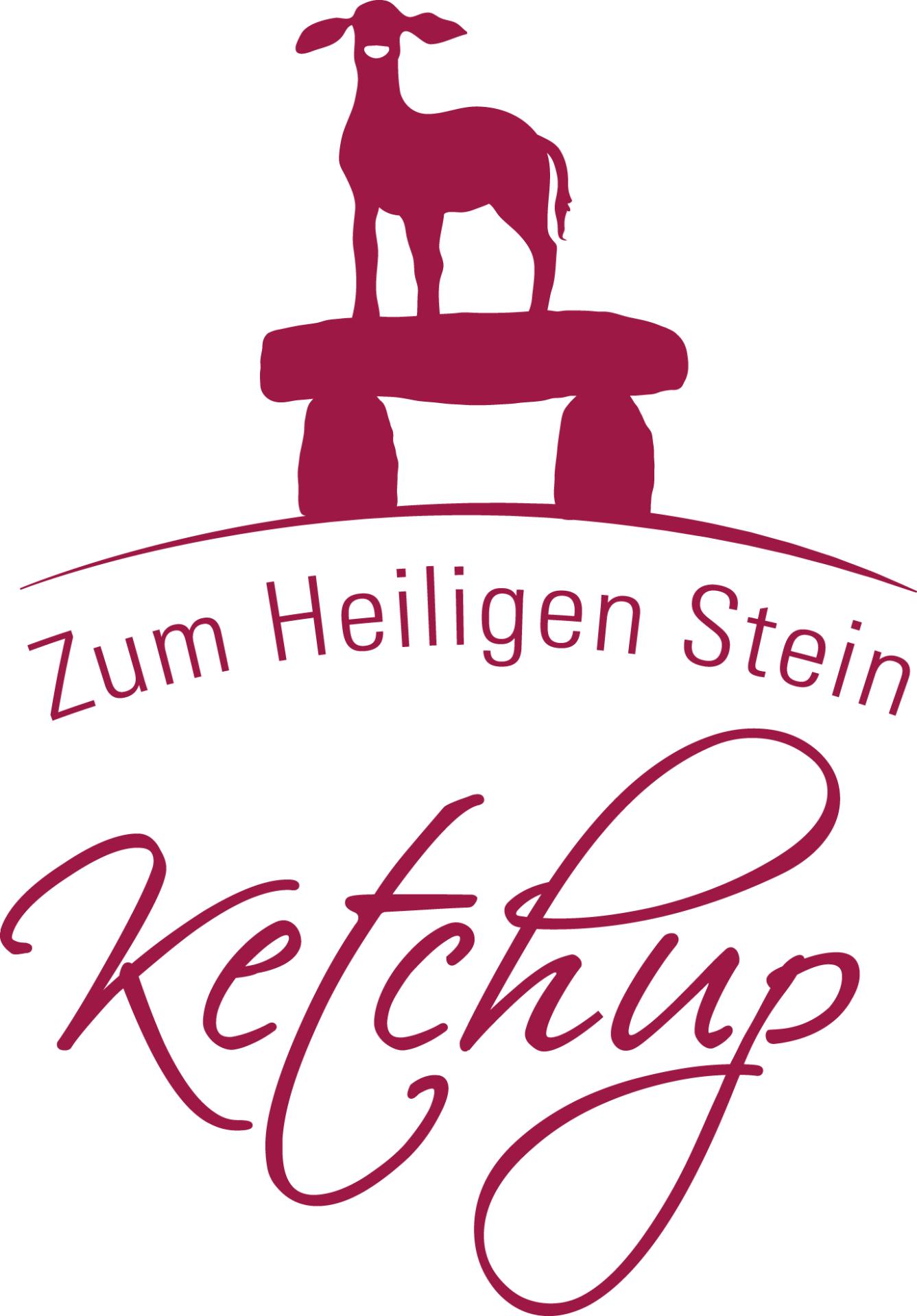 Ketchup