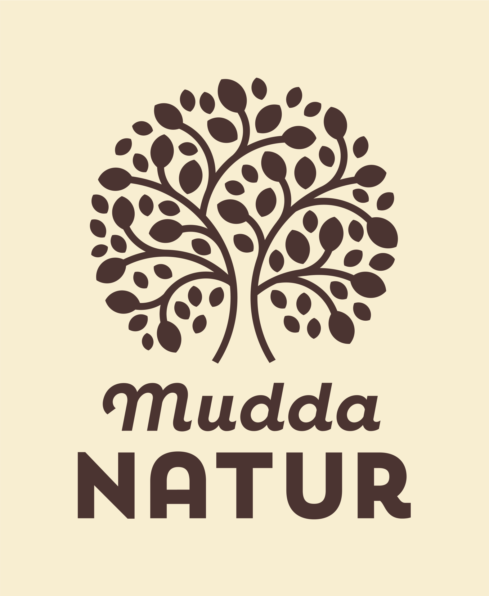 Mudda NATUR
