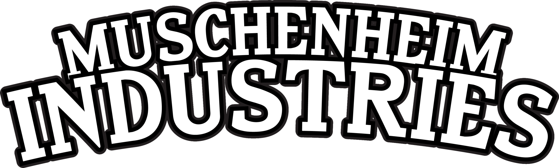 Muschenheim Industries Logo