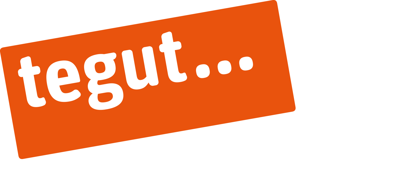 tegut