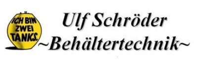 Ulf Schröder