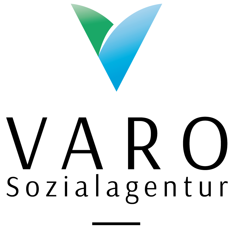VARO Logo