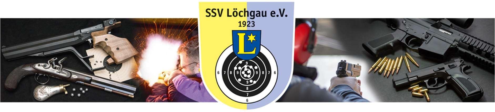 Logo Löchgau