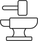 icon-ambuss-und-hammer2