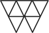 icon-dreiecke2