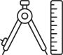 icon-engineering2