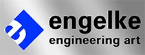 logo-engelke-engineering-art-footer