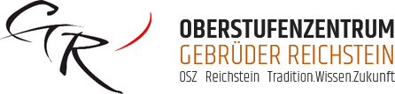 Logo-OSZ-Gebr.-Reichstein