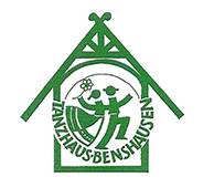 Logo-tanzhaus-benshausen