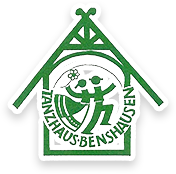 logo-tanzhaus-benshausen