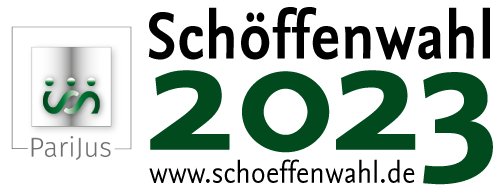 logo-dvs-2023
