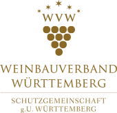 logo-wasserzeichen