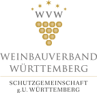 logo-weinbauverband-wuerttemberg-e.V