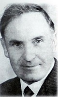 Otto Haag