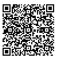 QR-Code für allgemeine Spende Wörnersberger Anker
