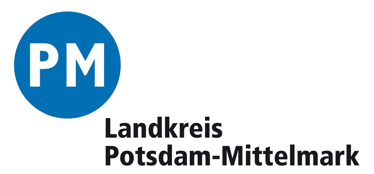 PM Logo