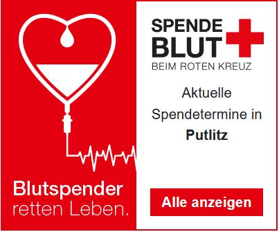 Blutspende-Button-Putlitz