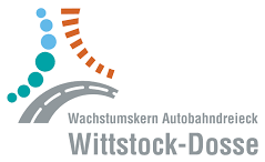 Wachstumkern Autobahndreieck Wittstock-Dosse