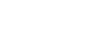 logo-fz-niedersaechsischer-musikverband