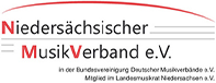 niedersaechsischer-musikverband-ev-logo