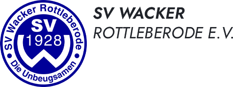 logo-sv-wacker-rottleberode