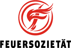 FSÖL_Logo_rgb