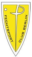 Fechtsport Club Berlin