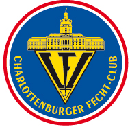 CFC – Charlottenburger Fecht-Club e.V.