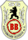 SG Bergmann-Borsig e.V. - Abteilung Mittelalter
