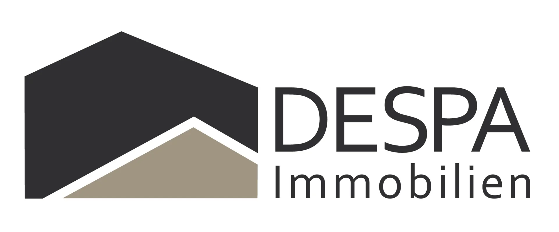 DESPA
