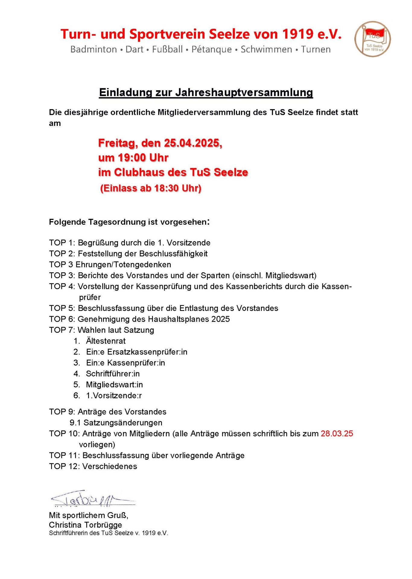 Einladung_JHV_2025 final