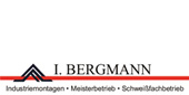 bergmann_industriemontagen
