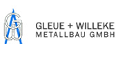 gleue-wilke_metallbau