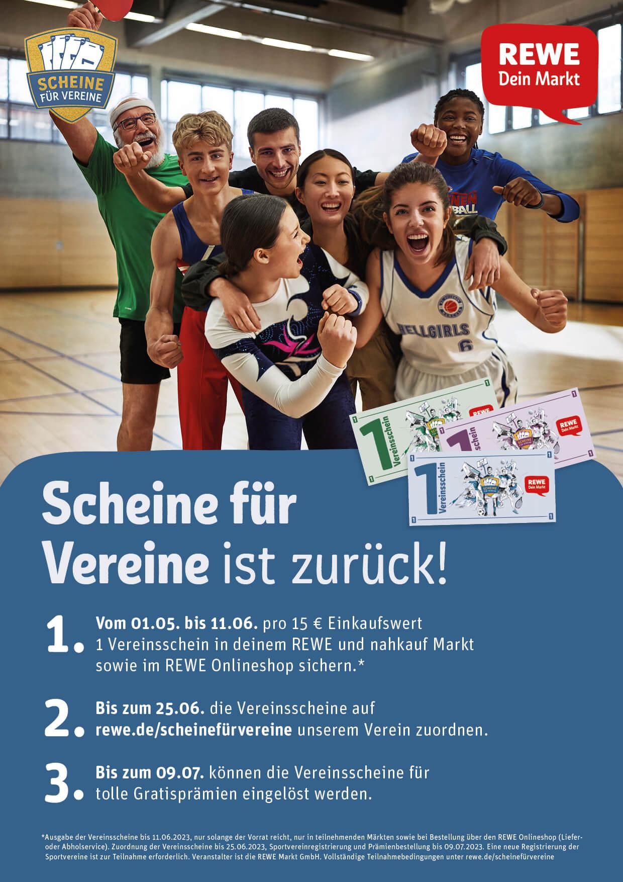 Aktionsplakat_Scheine-fuer-Vereine 2023