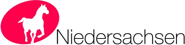 NDS Logo NDS Logo