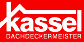 kassel_dachdeckermeister