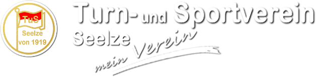 logo_turn_und_sportverein