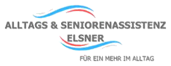 logo-elsner