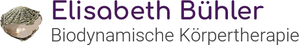 logo-buehler-koerpertherapie