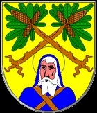 Logo Träger