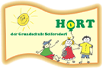 logo-hort-der-grundschule-seifersdorf