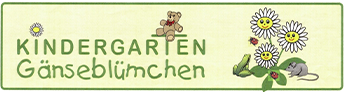 logo-kindergarten-gaensebluemchen