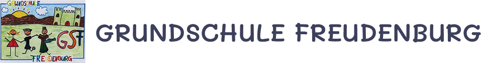 Logo-Grundschule-Freudenburg