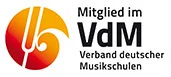 Mitgl_Logo_M_4c