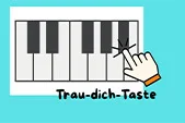 TraudichTaste